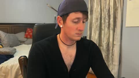 Snapshot of webslingxxxx chatting on January 8, 1:00 am webslingxxxx online show from January 8, 1:00 am