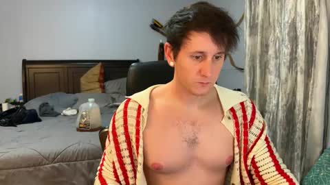 Snapshot of webslingxxxx chatting on March 6, 12:21 am webslingxxxx online show from March 6, 12:21 am