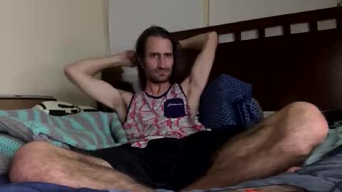 weedwacker43 online show from April 26, 1:58 am