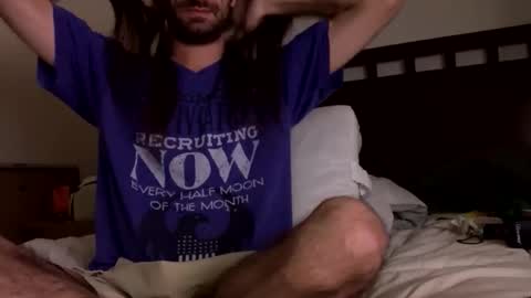 weedwacker43 online show from March 27, 11:00 am