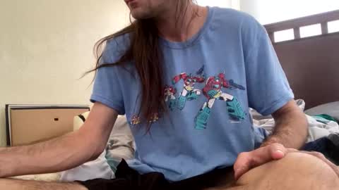 weedwacker43 online show from April 19, 4:17 pm