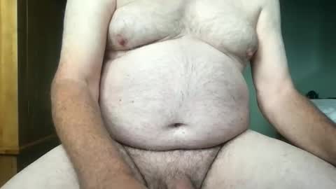 weeskank online show from September 15, 7:43 am