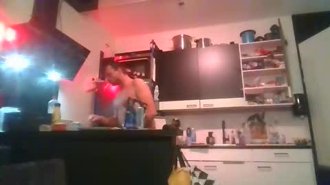 hot octopuse interactive toy online show from December 2, 11:10 pm