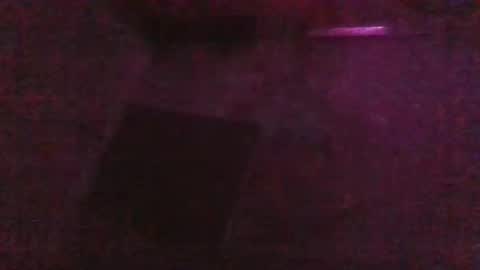 hot octopuse interactive toy online show from October 8, 12:26 am