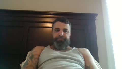 Weezy online show from January 5, 2:41 pm