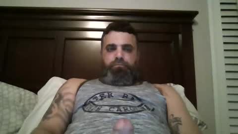 Weezy online show from February 14, 12:09 am