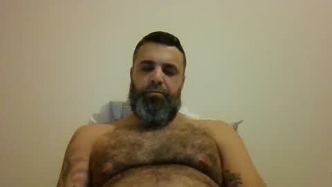 Weezy online show from October 8, 11:09 pm