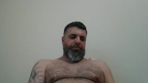 Weezy online show from April 29, 11:00 pm