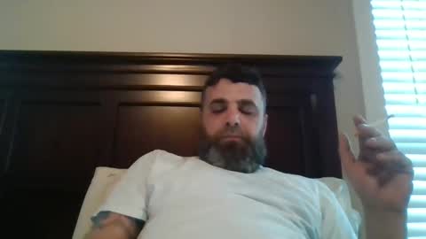 Weezy online show from March 11, 11:04 pm