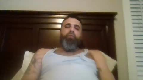 Weezy online show from January 1, 1:04 am