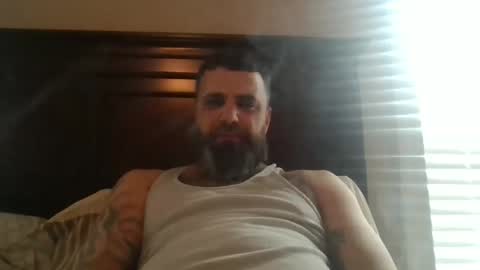 Weezy online show from February 8, 3:00 pm