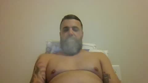 Weezy online show from November 12, 12:16 am