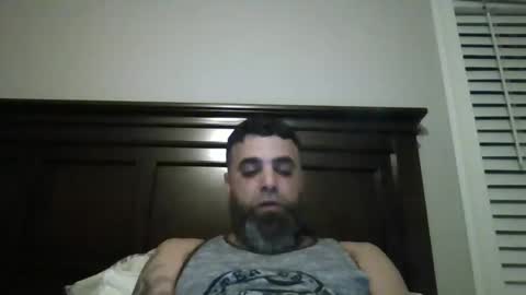 Weezy online show from January 11, 12:33 am