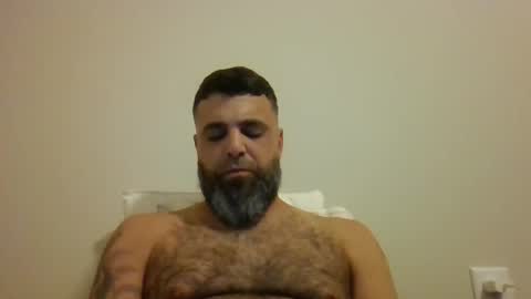 Weezy online show from September 20, 2:11 am