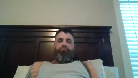 Weezy online show from March 6, 11:47 am