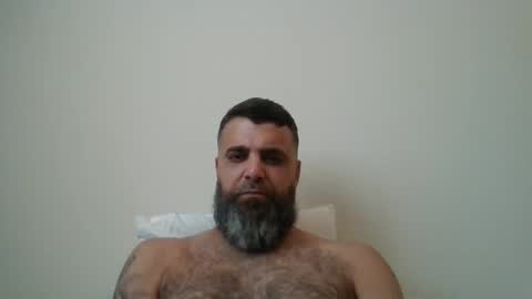 Weezy online show from September 14, 2:30 pm