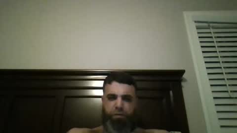 Weezy online show from January 13, 1:23 am