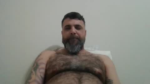 Weezy online show from March 2, 12:21 am