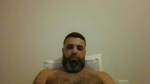 Weezy online show from September 23, 12:10 am