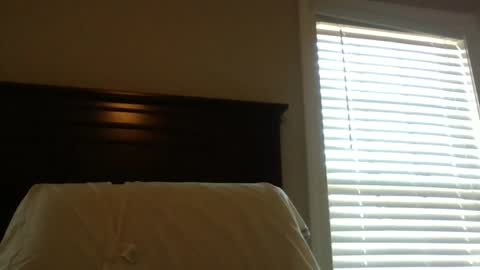 Weezy online show from March 4, 9:54 pm