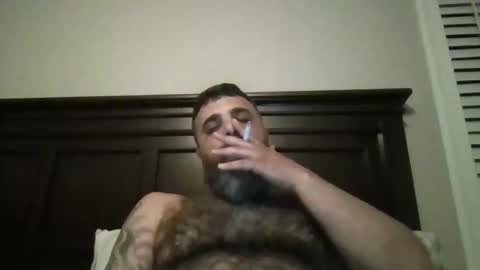 Weezy online show from March 9, 2:18 am