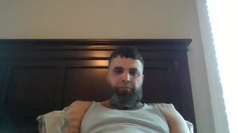 Weezy online show from January 25, 3:20 pm