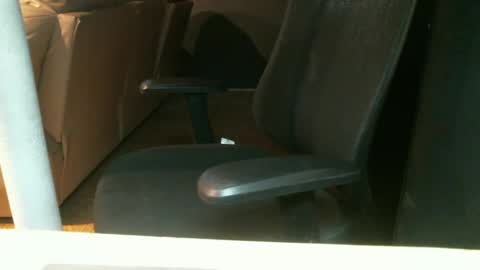 wellandwelland online show from September 8, 3:11 pm