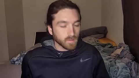 Snapshot of wellhereigo chatting on January 8, 4:22 pm Igo online show from January 8, 4:22 pm