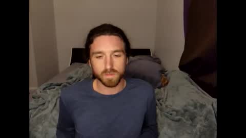 Snapshot of wellhereigo chatting on January 9, 2:33 am Igo online show from January 9, 2:33 am