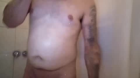 Champ9in online show from September 15, 7:48 pm