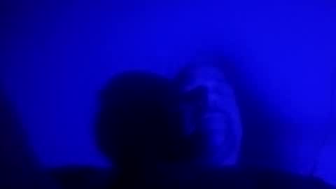 Champ9in online show from October 15, 9:39 am