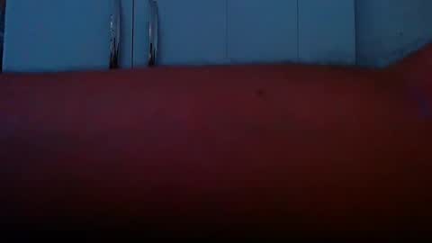 wellingtont online show from September 20, 11:43 am