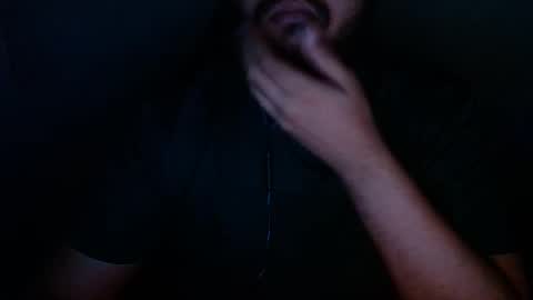 wellingtont online show from September 25, 9:24 pm