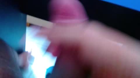 wellingtont online show from February 27, 6:51 pm