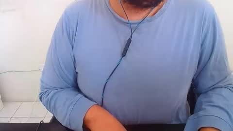 wellingtont online show from September 18, 12:07 pm