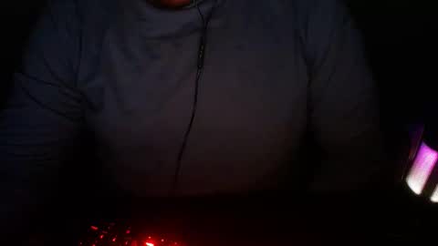 wellingtont online show from October 6, 6:51 am