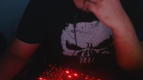 wellingtont online show from September 15, 11:33 am