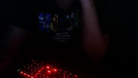 wellingtont online show from October 11, 8:07 am