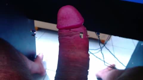 wellingtont online show from April 26, 5:10 pm