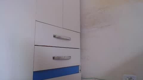 wellingtont online show from October 27, 11:23 am