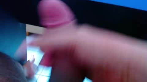 wellingtont online show from April 22, 6:56 pm