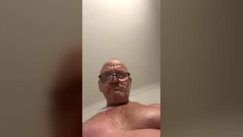 Ididntdoit online show from February 23, 8:16 am