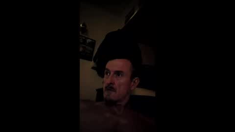 welshsultan2610 online show from June 5, 10:26 pm