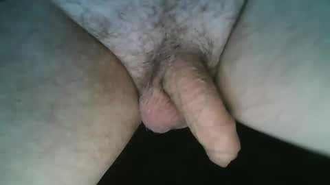 went97 online show from April 4, 1:02 am