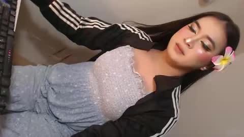 andrew online show from March 8, 4:05 am