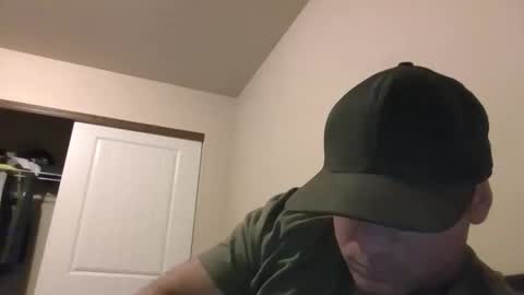 werewolfghost online show from February 19, 6:10 am