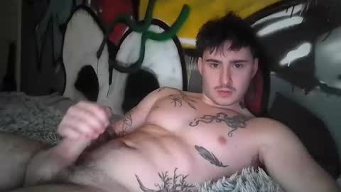 wes1234623335 online show from February 14, 2:55 pm