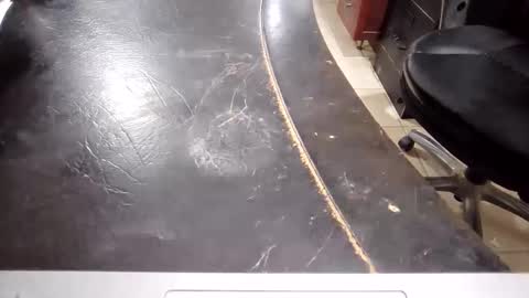 wes40960 online show from September 18, 12:01 am