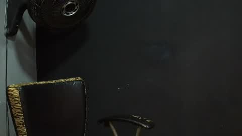 wesley_77 online show from April 22, 7:51 pm