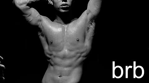 wesley_77 online show from May 15, 9:01 pm